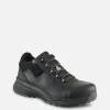 AntiMatter