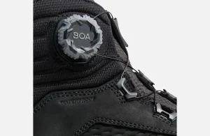 Apex