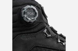 Apex