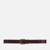 Bison Belt