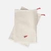 Boot Bags