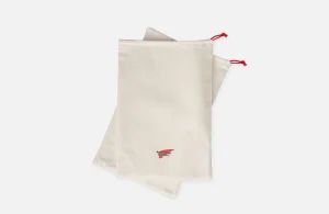 Boot Bags