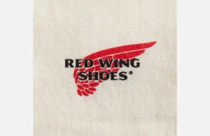 Boot Bags