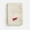 Boot Care Cloths