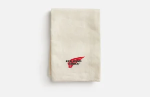 Boot Care Cloths
