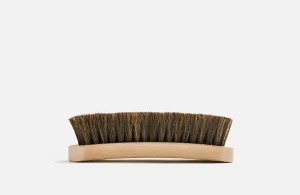 Brush