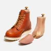 Cedar Boot Tree