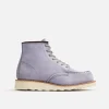 Classic Moc