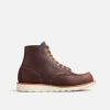 Classic Moc