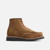 Classic Moc