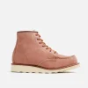 Classic Moc