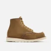 Classic Moc