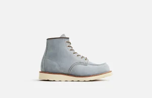 Classic Moc