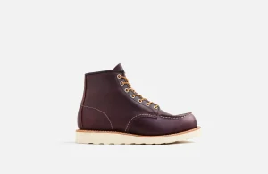 Classic Moc