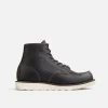 Classic Moc