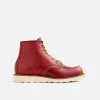 Classic Moc