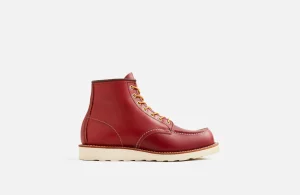Classic Moc