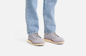 Classic Moc