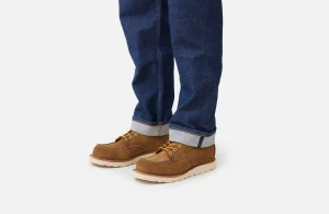 Classic Moc