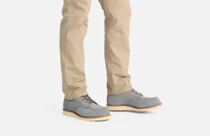 Classic Moc