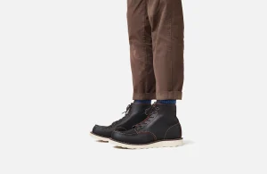 Classic Moc