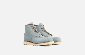 Classic Moc
