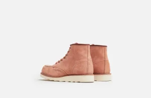 Classic Moc