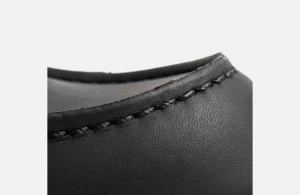 Classic Moc