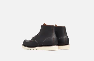 Classic Moc