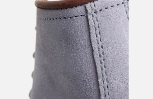 Classic Moc