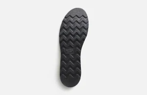 Classic Moc