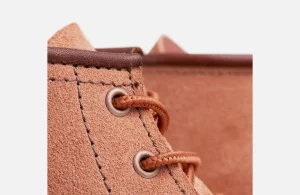 Classic Moc