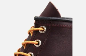 Classic Moc