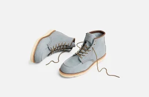 Classic Moc