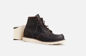 Classic Moc