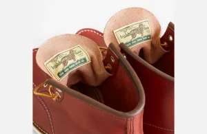 Classic Moc