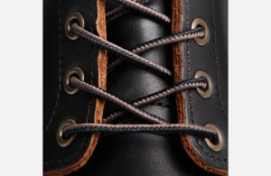 Classic Moc