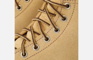 CLASSIC MOC