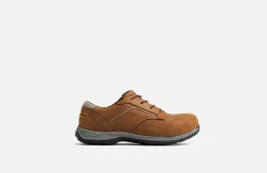 ComfortPro