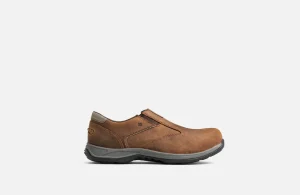ComfortPro