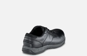 ComfortPro