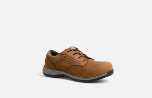 ComfortPro