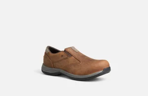 ComfortPro