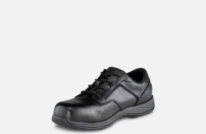 ComfortPro