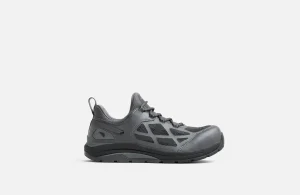 CoolTech™ Athletics