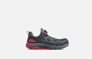 CoolTech™ Athletics