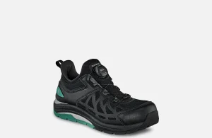 CoolTech™ Athletics