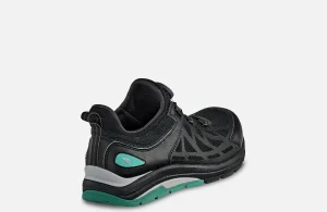 CoolTech™ Athletics