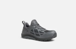 CoolTech™ Athletics