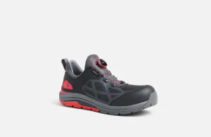 CoolTech™ Athletics